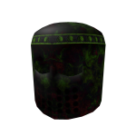Roblox entity thumbnail