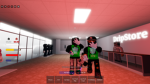 Joshsocool77