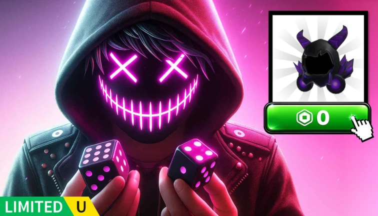 Thumbnail removed