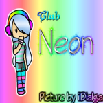 ℭlub Ɲeon ✰