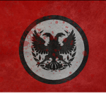 The First Bacon Empire