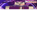 JoJos Lineage