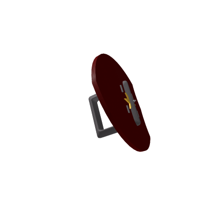 RedShield