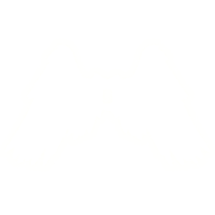 [EMISSIVE] Pure White - Icarus Wings (Addon)