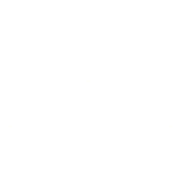 [EMISSIVE] Pure White - Icarus Wings (Addon)