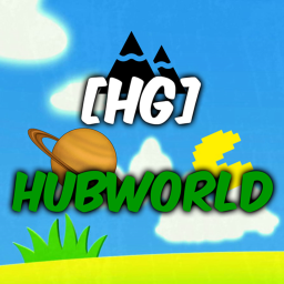 Hubworld