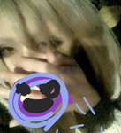 idk?!?1
