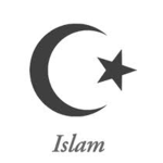 #MUSLIM TEAM