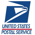 [USPS] United States Postal Service