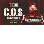 Gamechangerwrestling