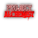 Project: Alchemist