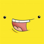SmiIey Army