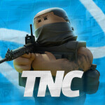  TNC - Troca no Complexo RJ FPS