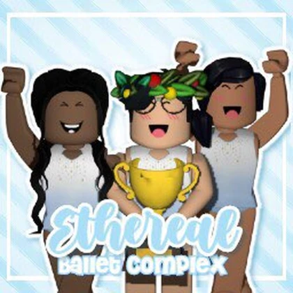Group Icon