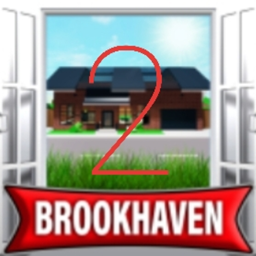 Brokenhaves 2