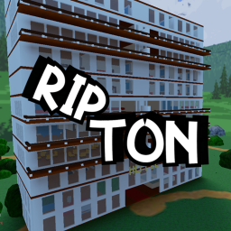 Ripton [Early Access]