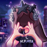 LeylaUGC