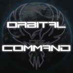 ۩Dark-Genesis۩ Orbital Command