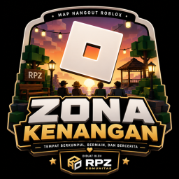 [RELAPSE] Memory Zone