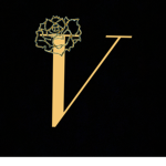 Vernetti