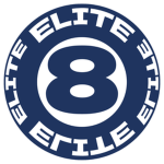 Elite 8 Gamers