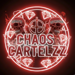 CC CHAOS CARTELZZ