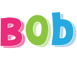 bob line