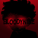 ϟbloodynine