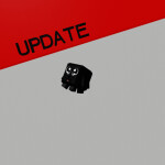 [UPDATE!] Pet Ranch Legends