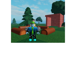 Epic Chicken Bois Hangout V2 (fixed)