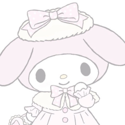 ♡