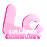 Lullabies Community
