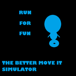 Run For Fun