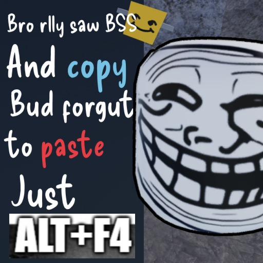 [🔨] Find the Heads [115]