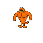 Buff Garfield's Group