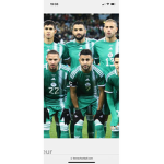 Ninozeer59