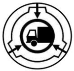 Département Logistique & Transport