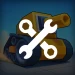 Tiny Tank Tycoon [BETA] icon