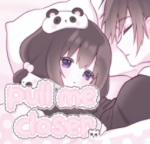 pull me clοser