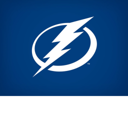 TBL