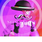 Minitoon group Group Thumbnail