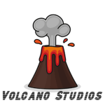 Volcano Studios (VS)