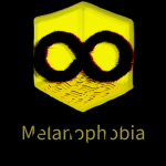 Melanophobia group