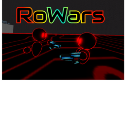 RoWars