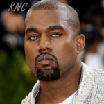 Kanye north cult