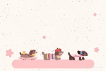 the nice and cool squad