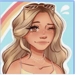 - Peachyylexi fan group -