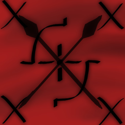 Blood of Kuhteema (exists ofline)