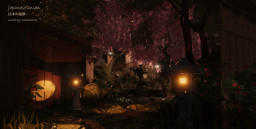 Japońskie Onsen {Vibe} Prezentacja