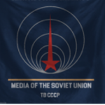 [Media] Media of the Soviet Union